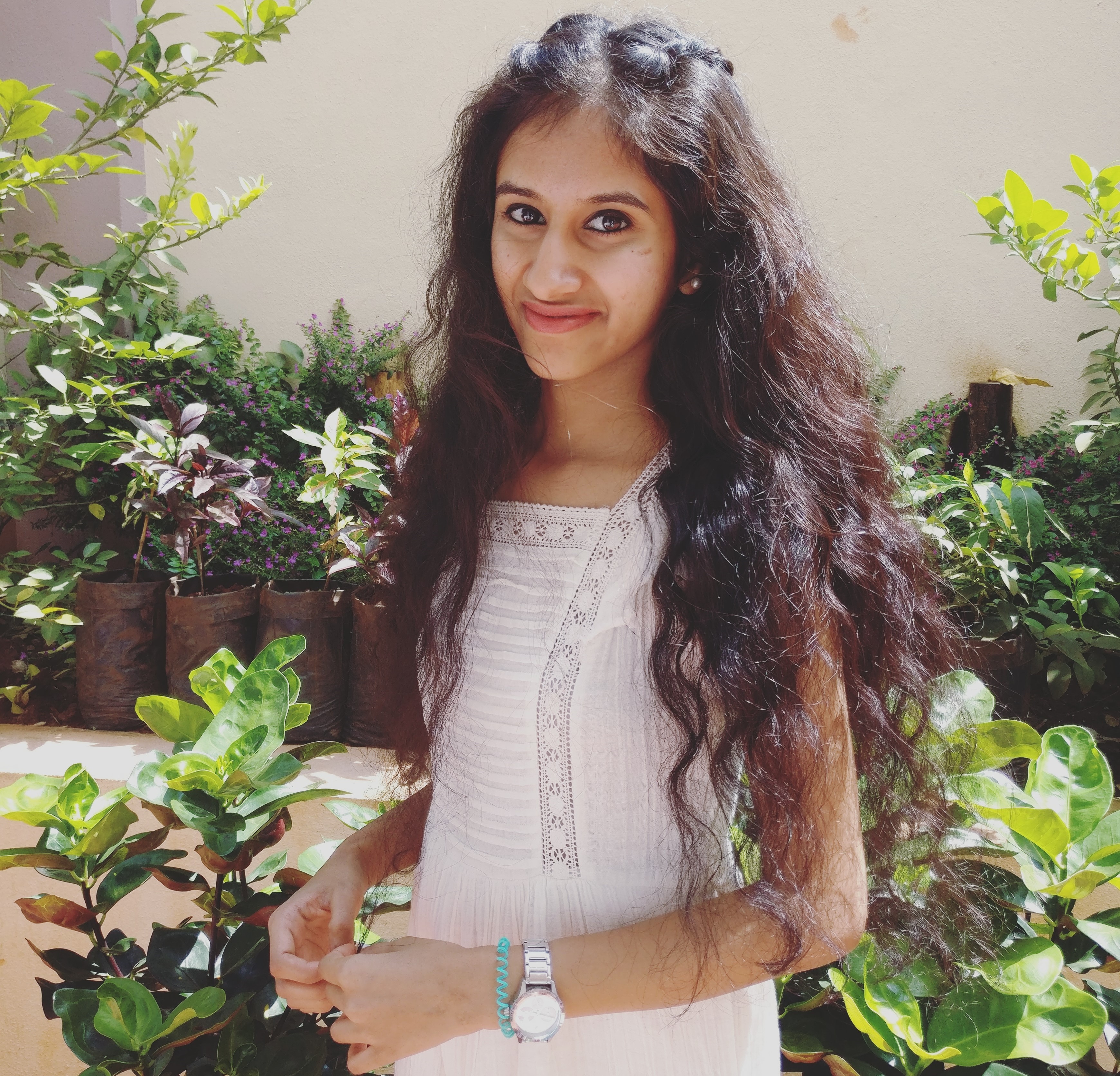 Soundarya